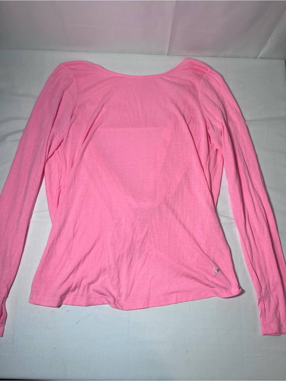 Old Navy Active shirt